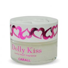 【CARALL】 DOLLY KISS 性感富裕车用芳香剂